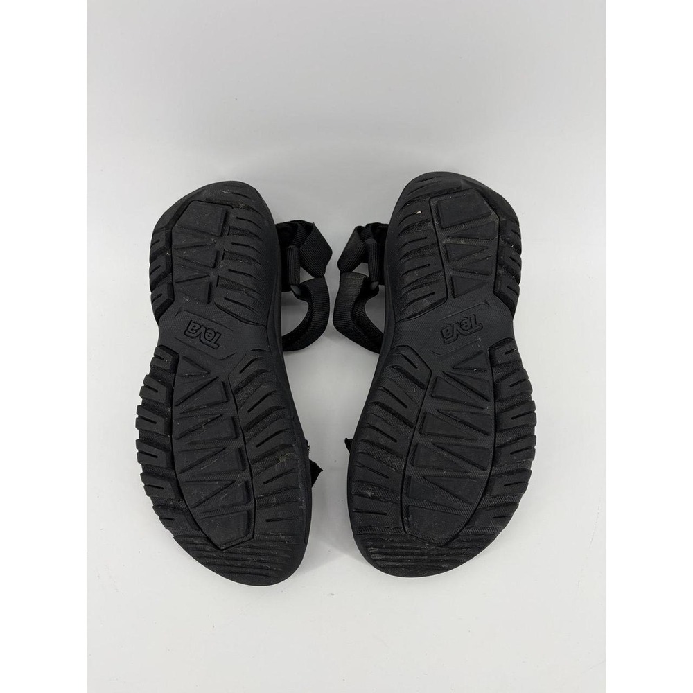 Teva Hurricane XLT2 Sport Sandals Adjustable Straps Hiking Camping M(5) W(7) - Picture 8 of 8
